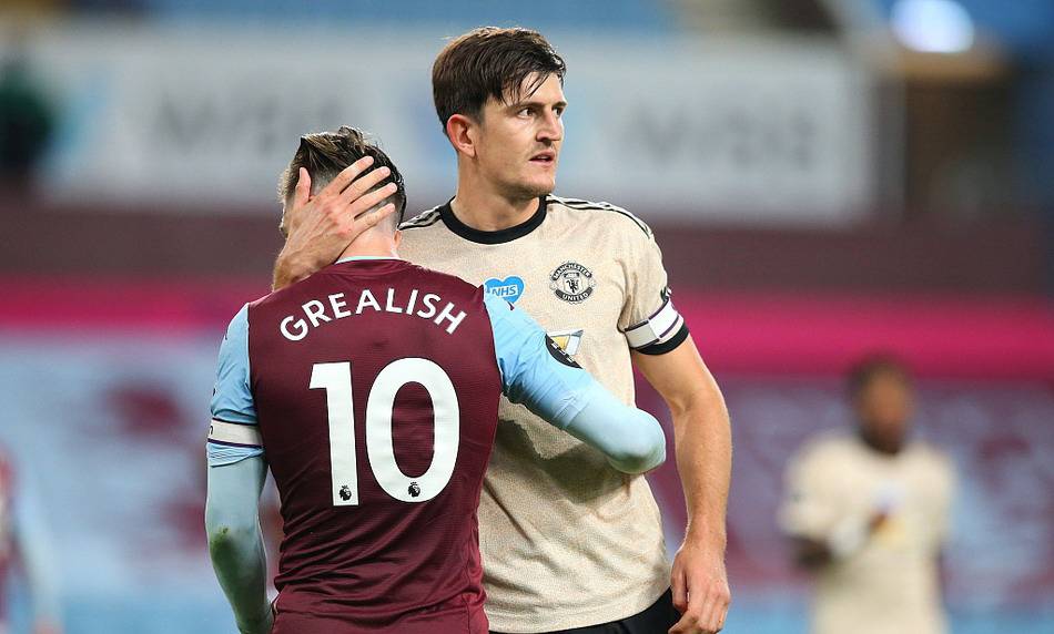 九游体育app-冲刺阶段菲尼克斯太阳调整名单以备英超，豪取连胜环节打磨，话题不断，赛季目标并未改变的简单介绍-九游体育app