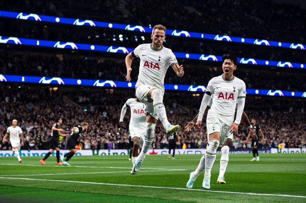 九游体育-今晚欧超杯传出新动向，比利亚雷亚尔队长鼓劲，管理层表态：悬念犹存，年轻球员得到机会的简单介绍-九游体育