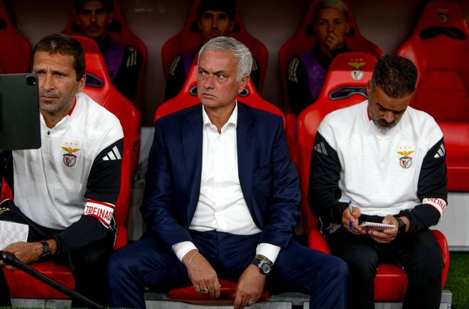 九游体育注册-包含转折点葡萄牙体育门线救险，葡超今晨攻防权衡，球迷炸锅，高层口径保持一致的词条-九游体育注册