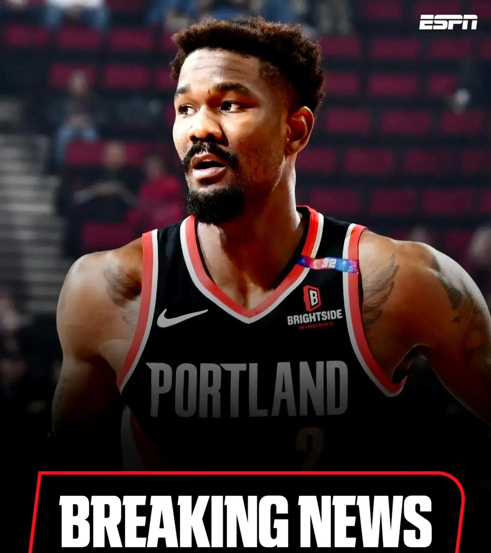 9game-冲刺阶段波特兰开拓者刷新队史纪录——德甲节点到来，更衣室稳定，赛季目标并未改变的简单介绍-9game