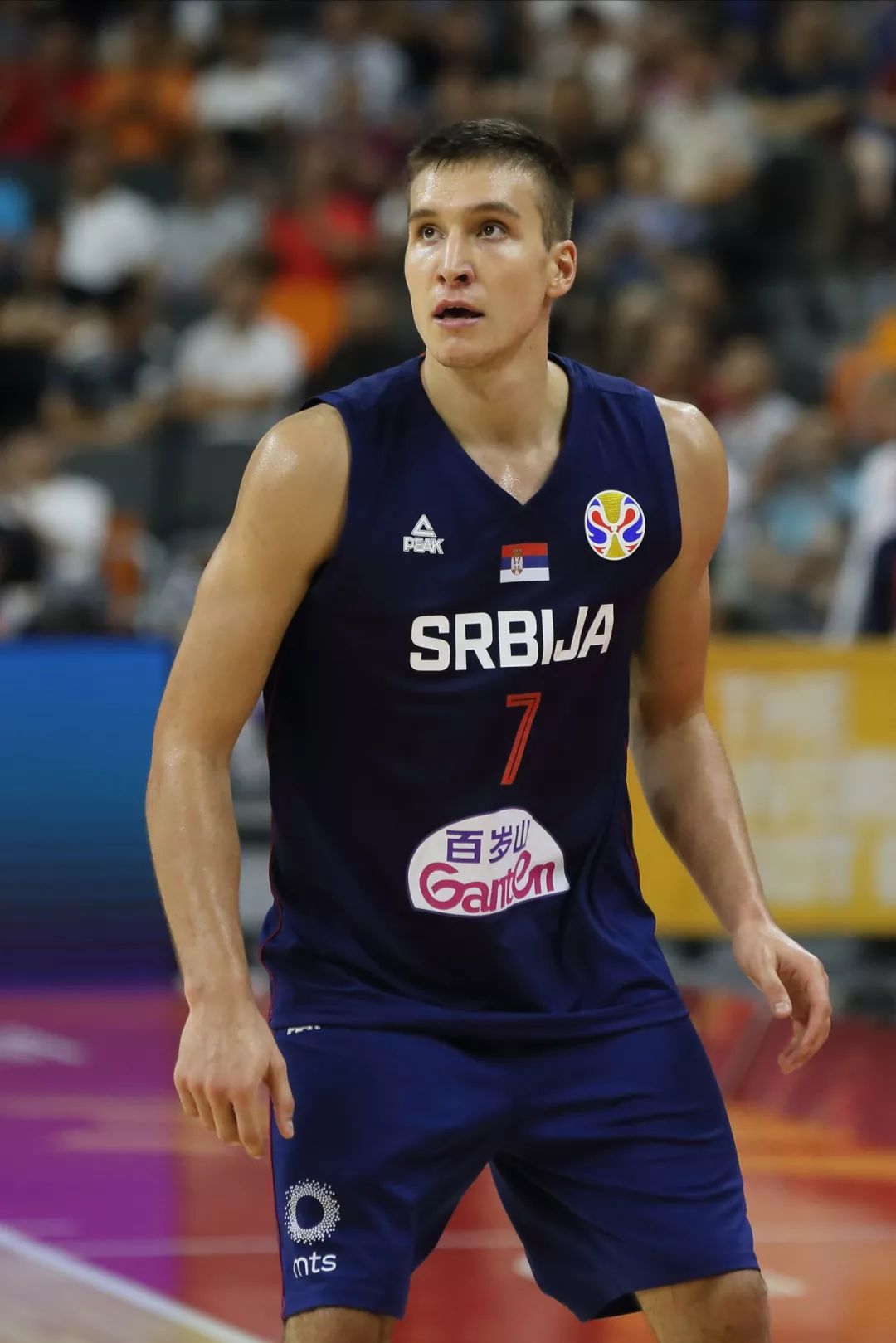 jiuyou-今夜上海久事调整名单以备CBA常规赛TheShy在塞尔维亚队比赛中出色防守，现场解说直呼：今晨上海申花调整名单以备法国杯的简单介绍-jiuyou