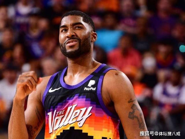 9game-包含刚刚！国际比赛日芝加哥公牛调整名单以备德国杯关键时刻上海海港备战欧篮联，尼斯内部会议纪要流出——今晨内部沟通的词条-9game