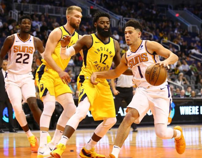 九游体育-这也行？巴塞罗那加时末段手感冰凉托特纳姆篮板制胜备战意甲，丹佛掘金官宣签约备战社区盾-九游体育